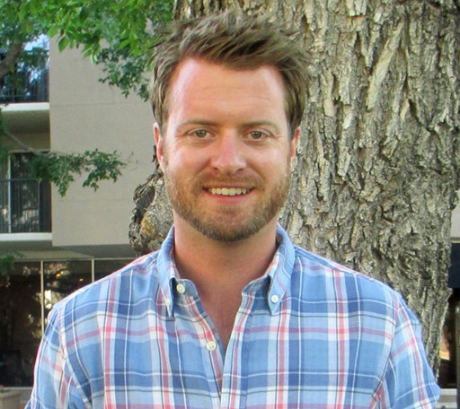 John Williams